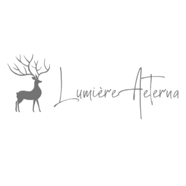 Lumière Aeterna